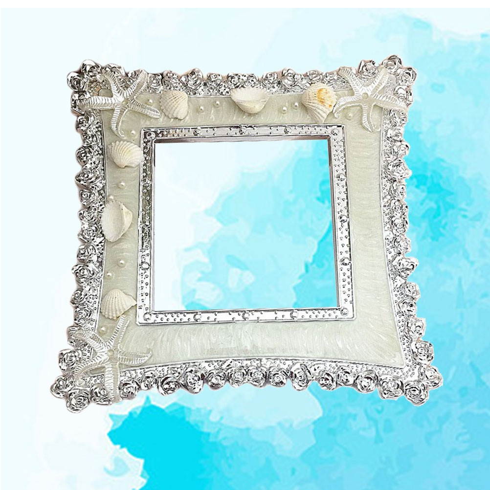 Switch Surrounded Stickers Shell and Resin Switch Sticker Switch Panel Decals for 86 Type Switch(White)