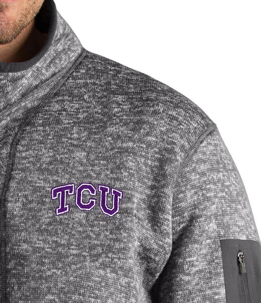 SmartWool Slim-Fit Merino 250 Baselayer Solid Quarter-Zip Pullover