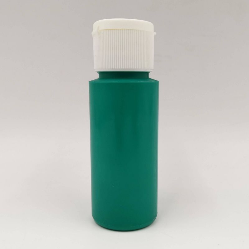 10ct Spring Acrylic Paint - Bullseye's Playground™