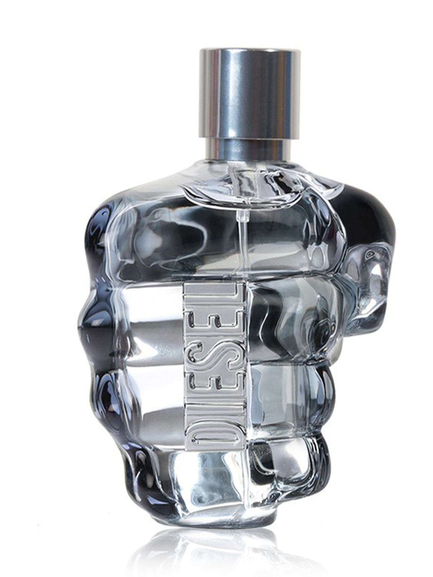 Diesel Only The Brave Gift Set