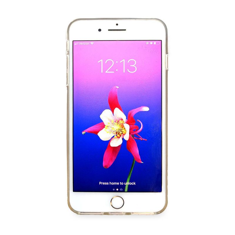 for Samsung Galaxy S20 FE Case + 2pcs Screen Protector Tempered Glass with Phone Grip and Expanding Stand Heavy Duty Shockproof Military Grade Drop Tested Protective Cover for Samsung S20 FE 5G -BLACK