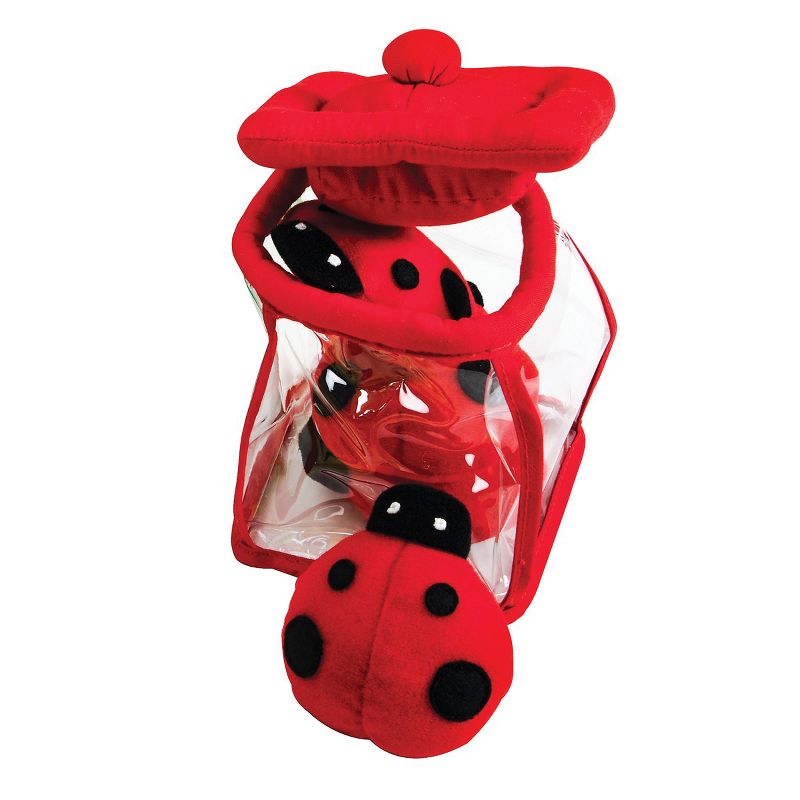 Dallara IndyCar #20 Ed Carpenter "United States Space Force" (USSF) "NTT IndyCar Series" (2020) 1/64 Diecast Car by Greenlight