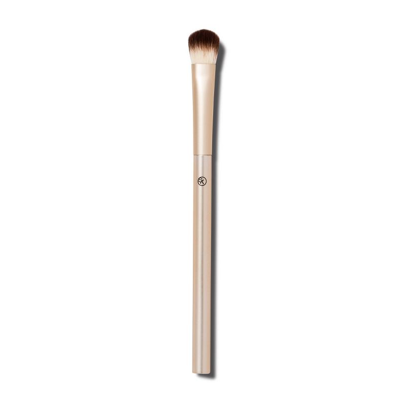 Sonia Kashuk™ Essential Wide Eyeshadow Brush Gold