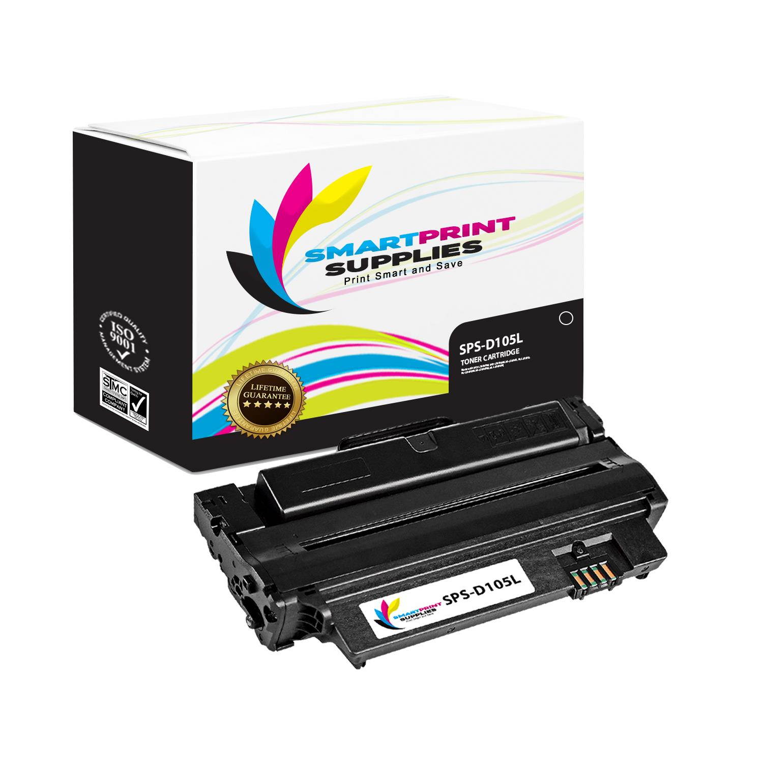 True Color Toner Compatible Lexmark E250X22G Drum Unit Replacement for Lexmark E350 E352 E250 E450, Dell 1720, IBM 1601 1602 1612 1622 Printers (3,000 Pages)
