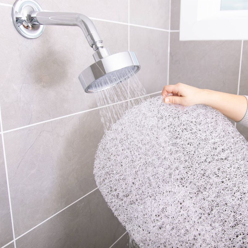 Kolcraft Waterproof Crib and Toddler Mattress Pad