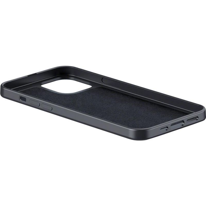 SP Connect Phone Case for Apple iPhone Phone Bag and Holder