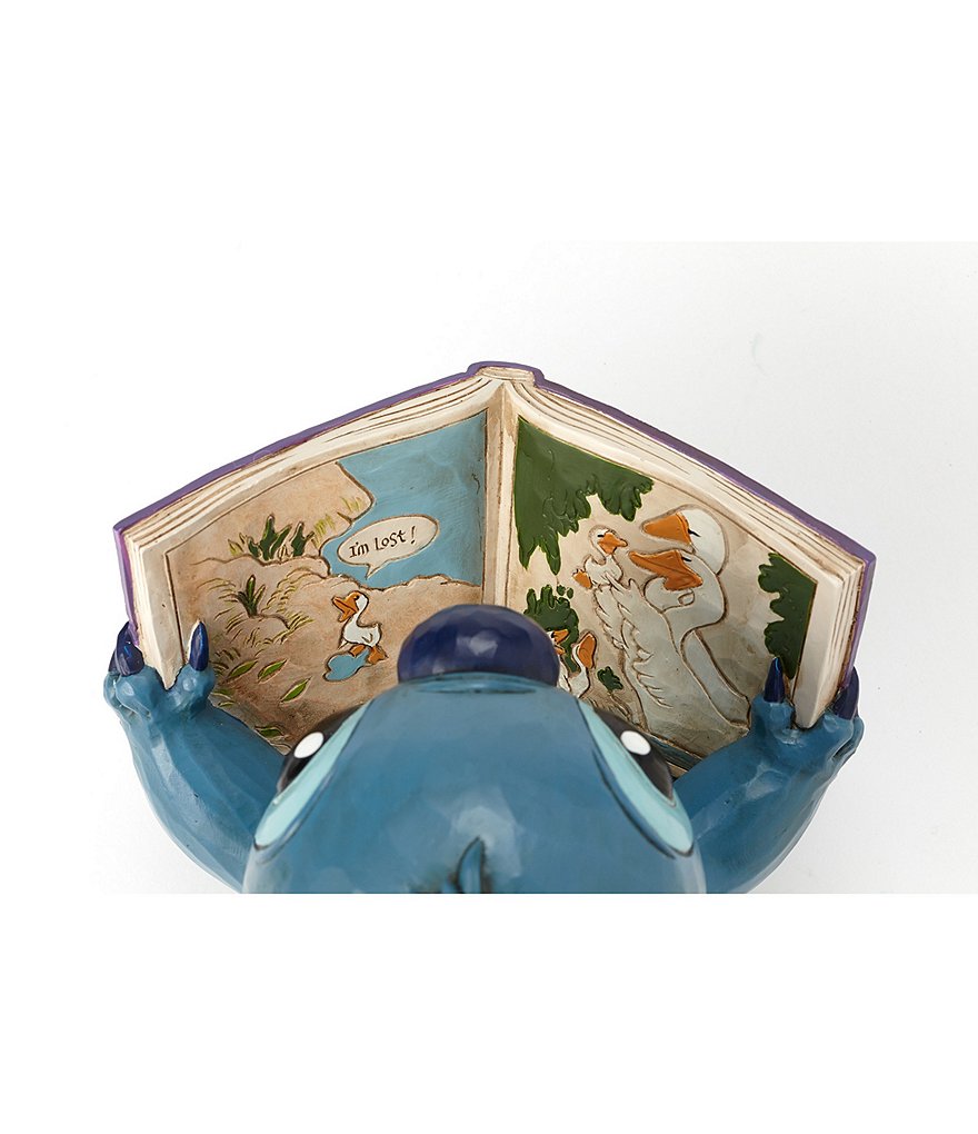 Mark Roberts Jack O' Lantern Northpole Elf