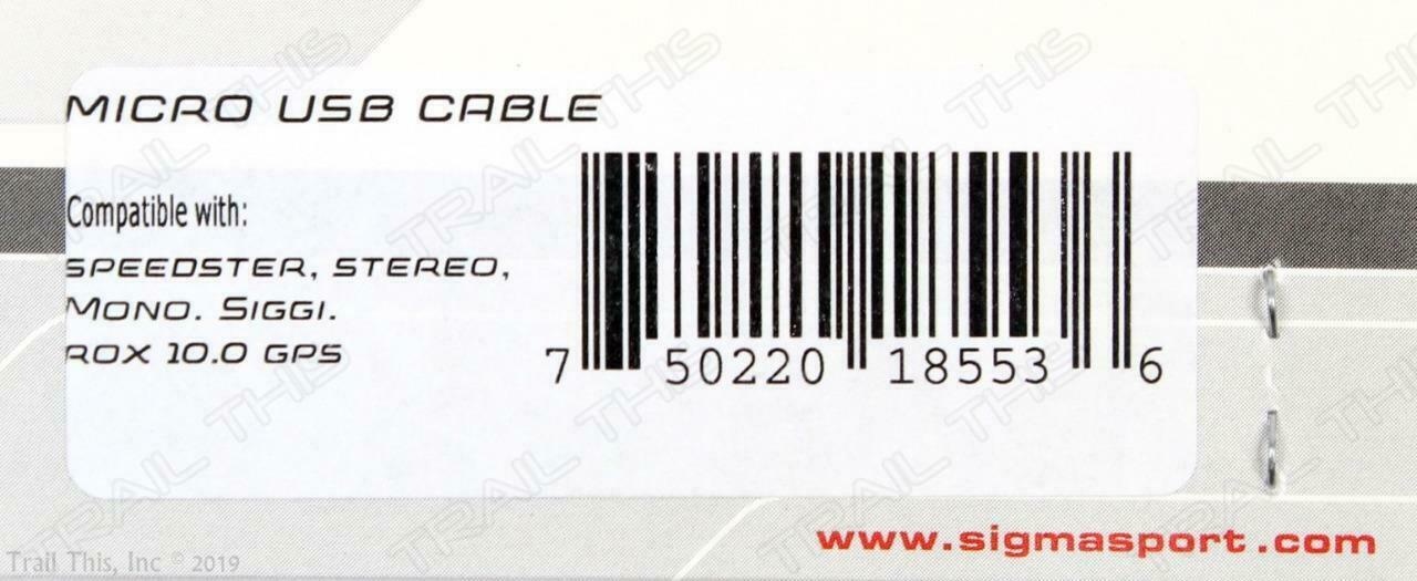 10-Pack Micro USB to USB 3.1 Type-C Data Adapter Converter  LG Google