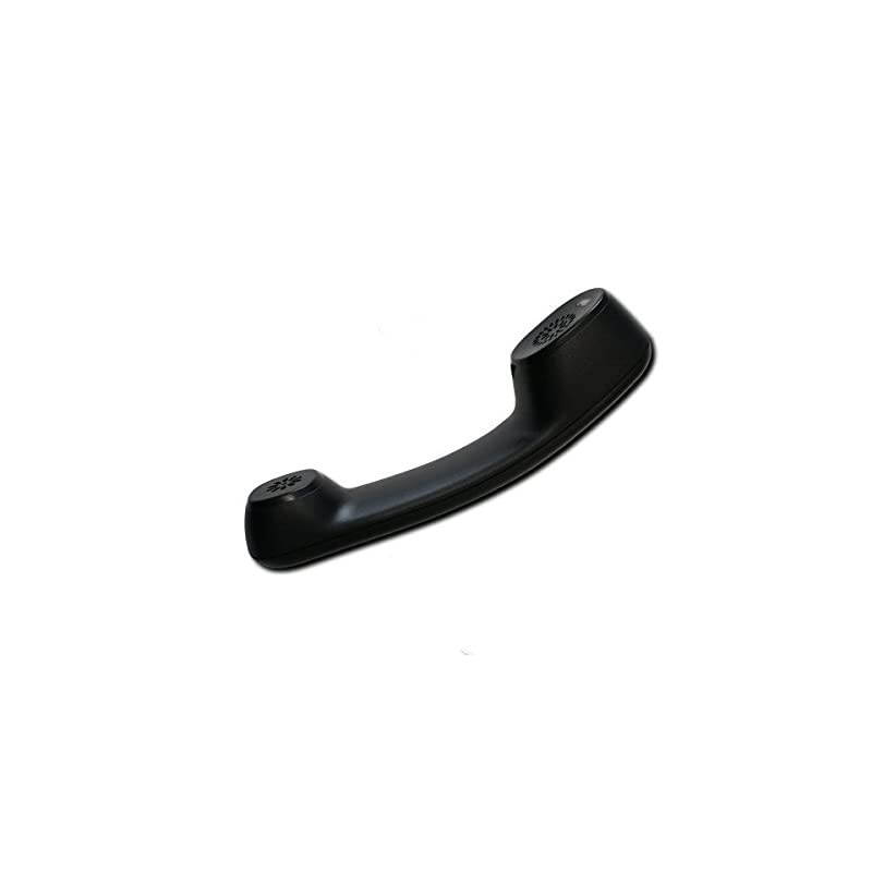 69008900 9900 Series Compatible Handset CP6900MHSCG=