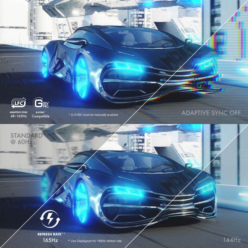 Global portable display 15.6-inch touch full HD computer monitor USB C dual monitor with speakers, gaming monitor for PS3 PS4 Xbox Nintendo Raspberry Pi