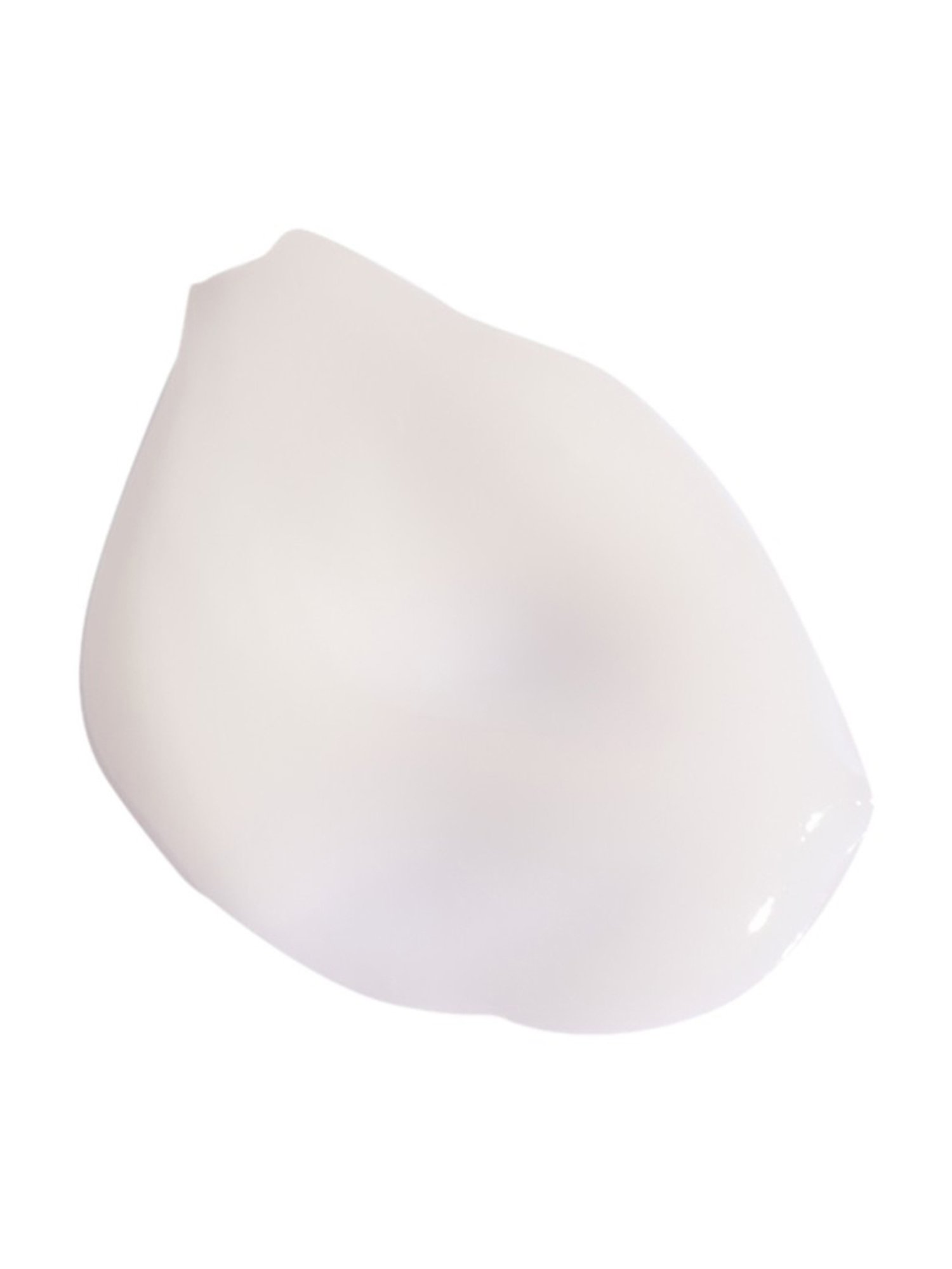 Paula's Choice Resist Optimal Results Hydrating Cleanser - 190 ml