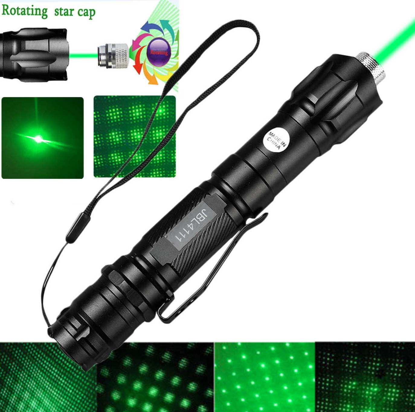 School Smart Premium Felt Chalkboard Eraser - 5 x 2 Inches