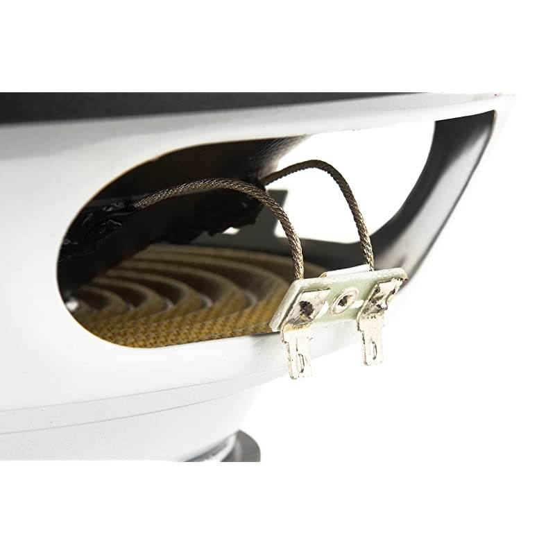 Bio 10 10 Inch Car Subwoofer 4 Ohm