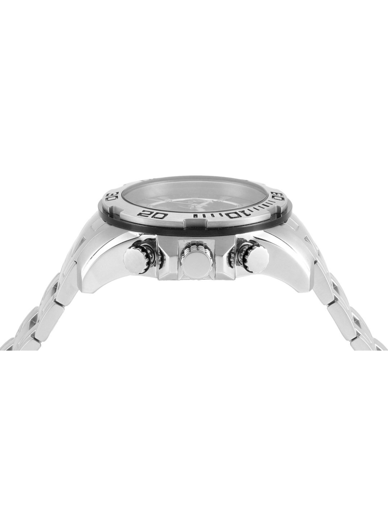 INVICTA 22317 Pro Diver - SCUBA Chronograph Watch for Men