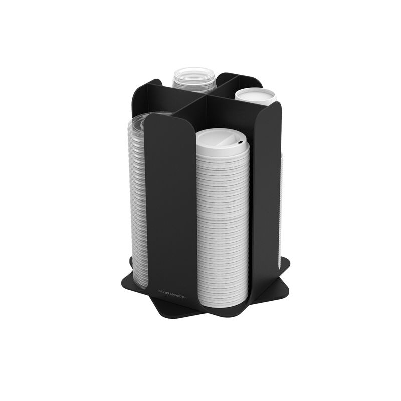 Genuine Joe Aluminum Foil Pan 18" x 500' Silver 10704