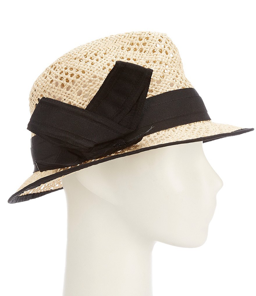 AllSaints Oppose Baseball Cap