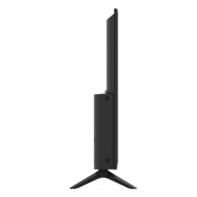 TCL 40" Class 3-Series Full HD Smart Roku TV – 40S325