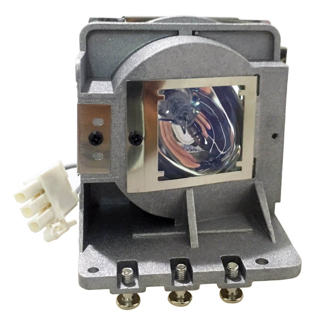Replacement Lamp SP-LAMP-087 for InFocus IN120a, IN120STa, IN122a, IN124a, IN124STa, IN126a, IN126STa, IN2120a, IN2124a, IN2126a Projectors