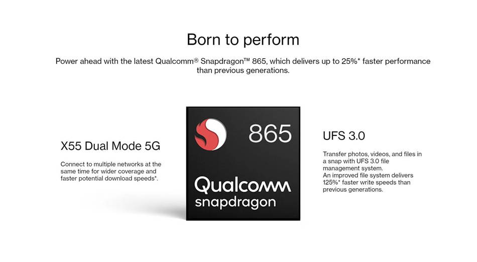 Original Glaobal Official OnePlus 8 5G Smartphone 8GB 128GB Snapdragon 865 Octa core 6.55inch 90Hz Fluid AMOLED Screen 48MP camera 4300mAh NFC Dual-SIM(In Hand)