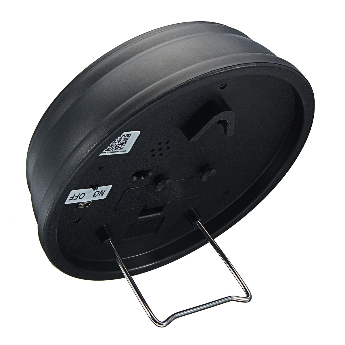 Hue 555227 Play HDMI Sync Box