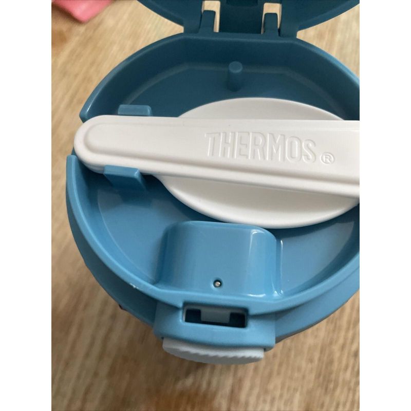 Simple Modern 12oz Stainless Steel Moonlight Ombre Scout Coffee Mug