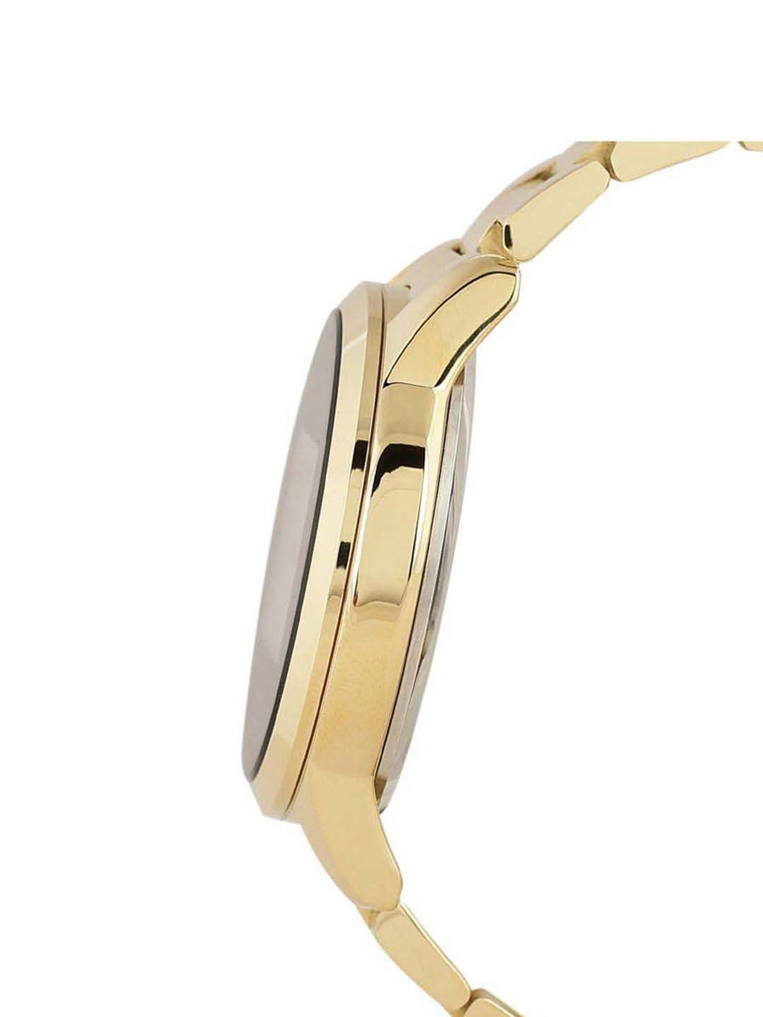 Daniel Klein DK.1.12658-2 D-Time Digital Watch for Men