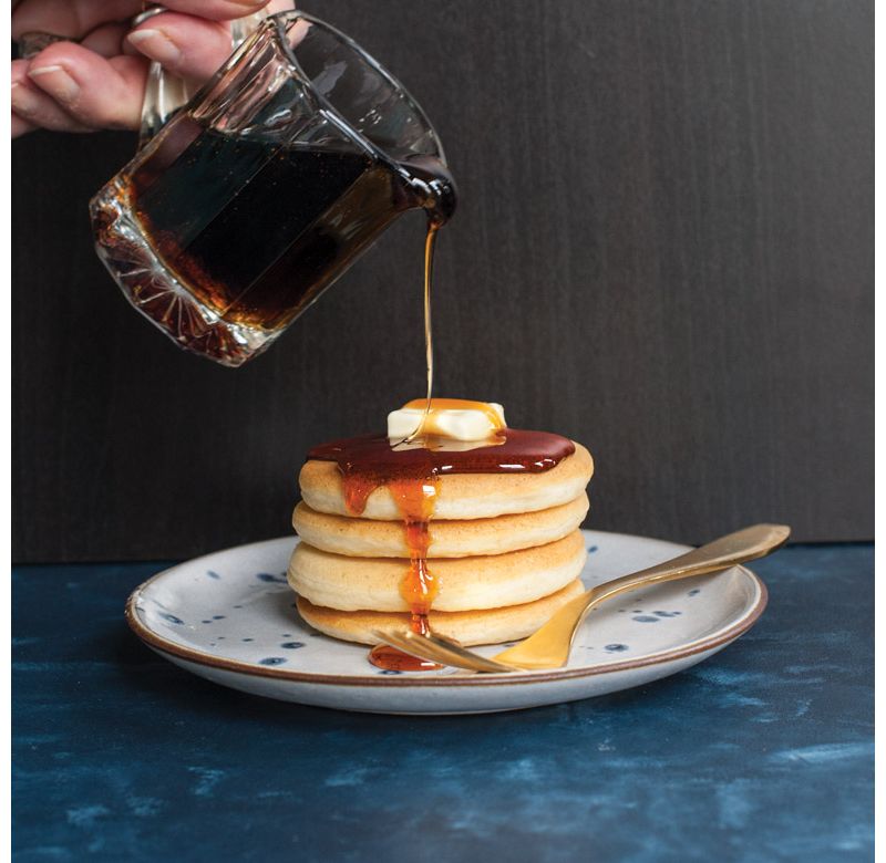 Brentwood Select Compact Non-Stick Panini Grill & Sandwich Maker