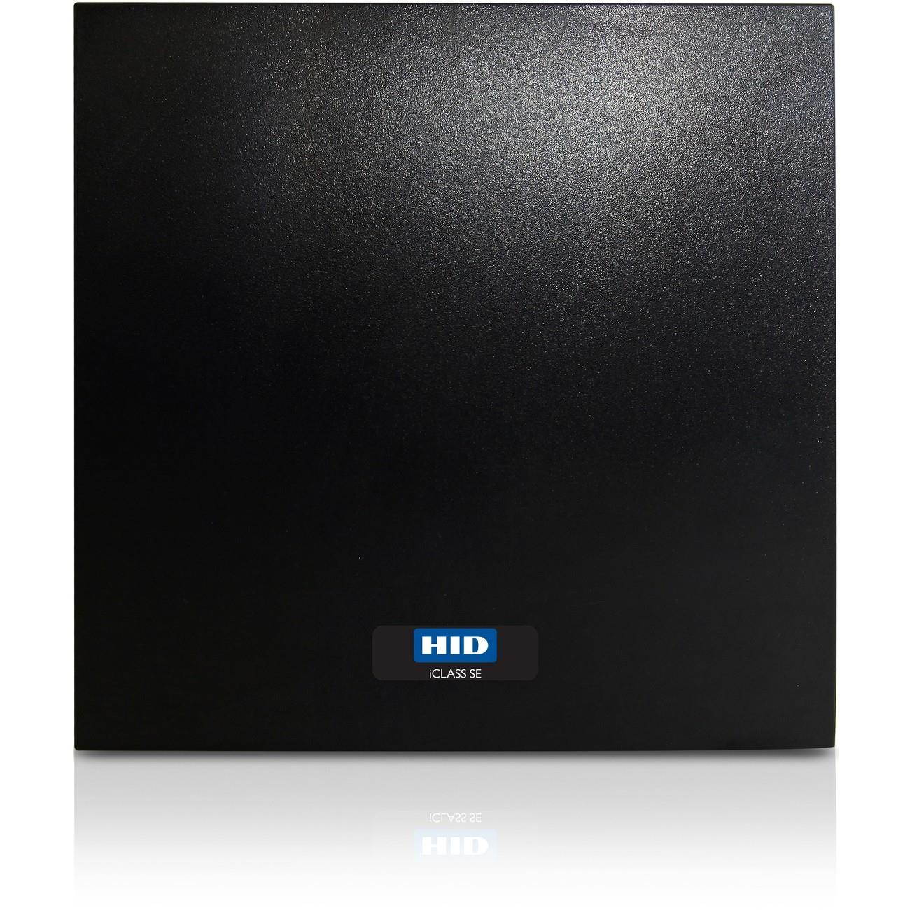 ALIEN TECHNOLOGY ALR-9680 ALIEN  READER KIT  RFID READER  4 PORT  UHF POE  MONOSTATIC  POWER SUPPLY AND CORD INCLUDED