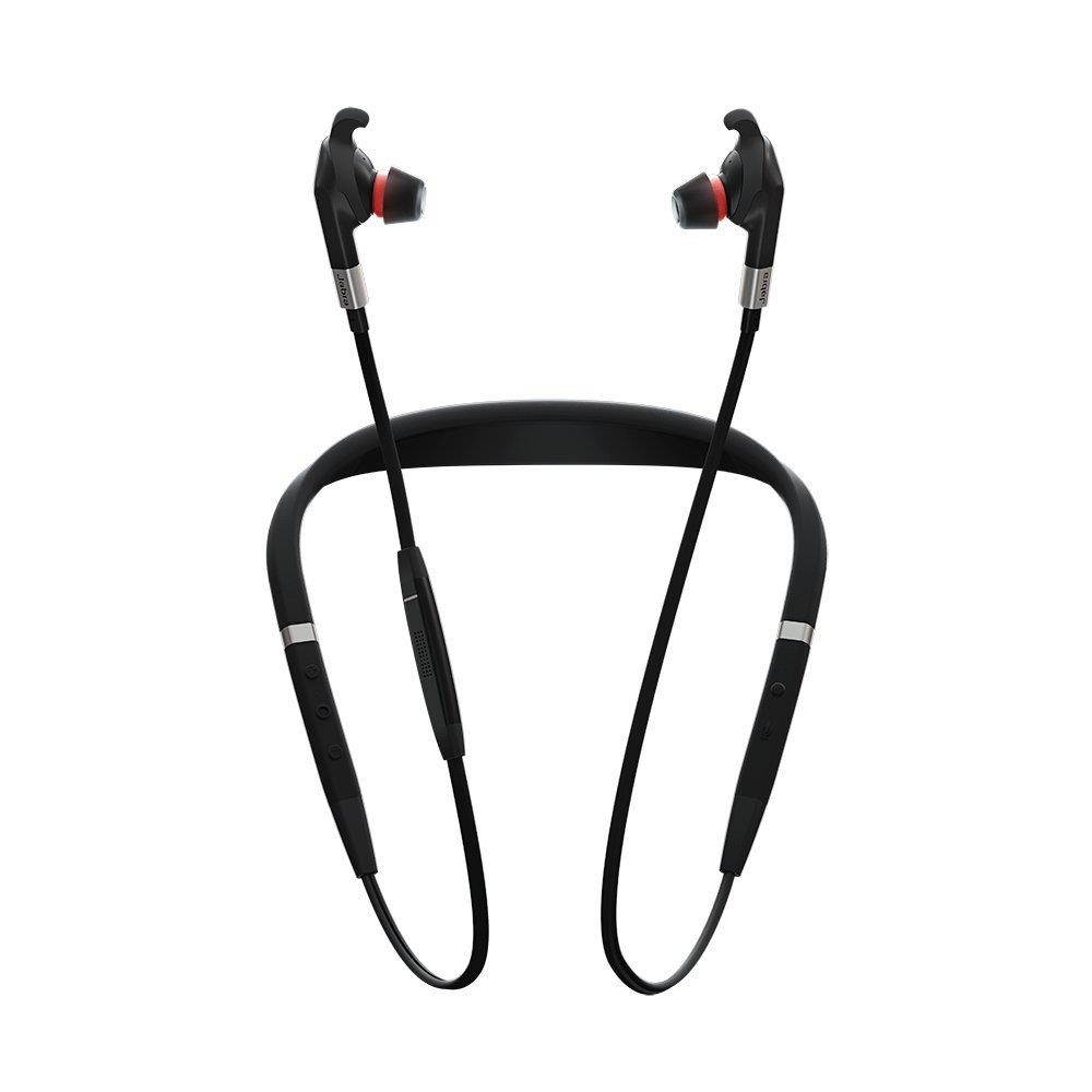 Jabra EVOLVE 65 UC Headset