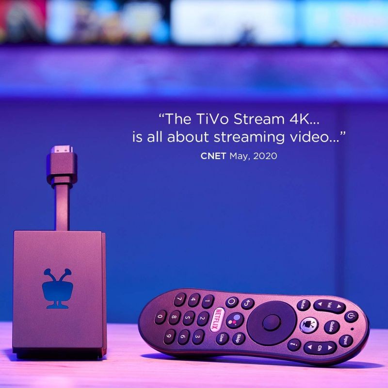 U49WF FPV Drone with Camera for Adults - VR Headset Compatible WiFi Quadcopter RTF Remote Control Flying Drone with 720p HD Drone Camera, Altitude Hold, Headless Mode, and 2 Drone Batteries