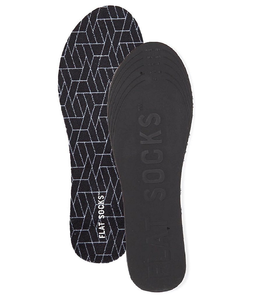 Foot Petals Technogel with Soft Spot Killer Kushionz