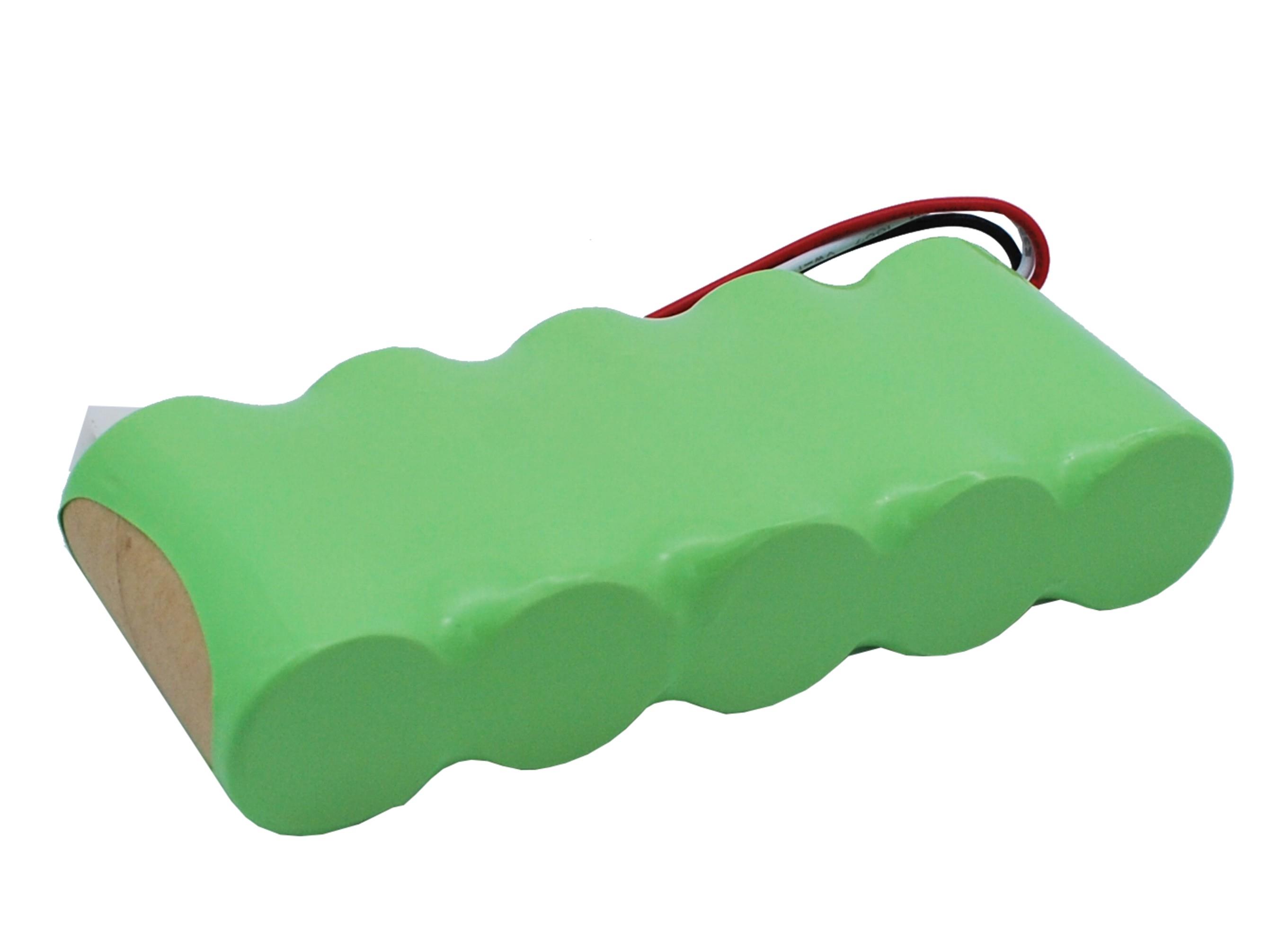 USB Cable compatible with the Magellan Crossover GPS 2500T