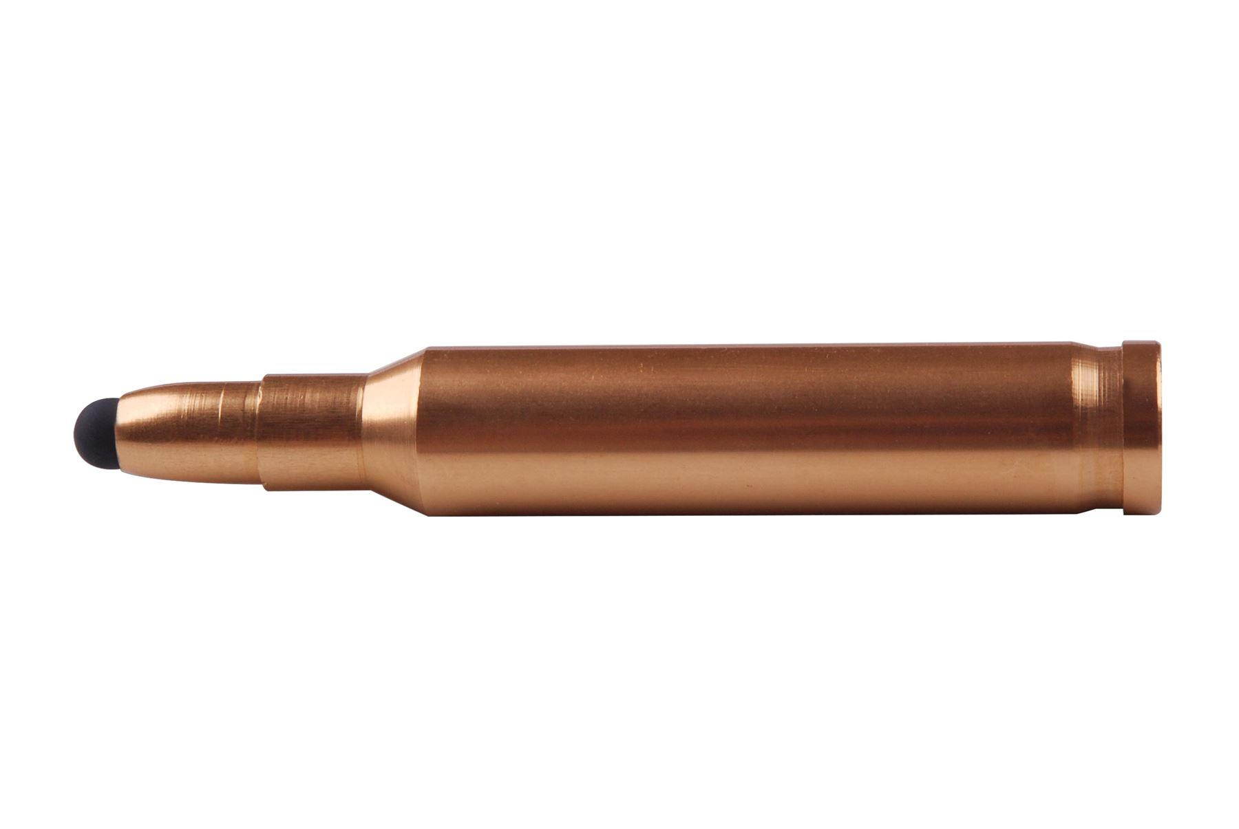 Hellfire Trading Gold Stylus Pen Bullet Shaped for Tablets iPad Smartphone