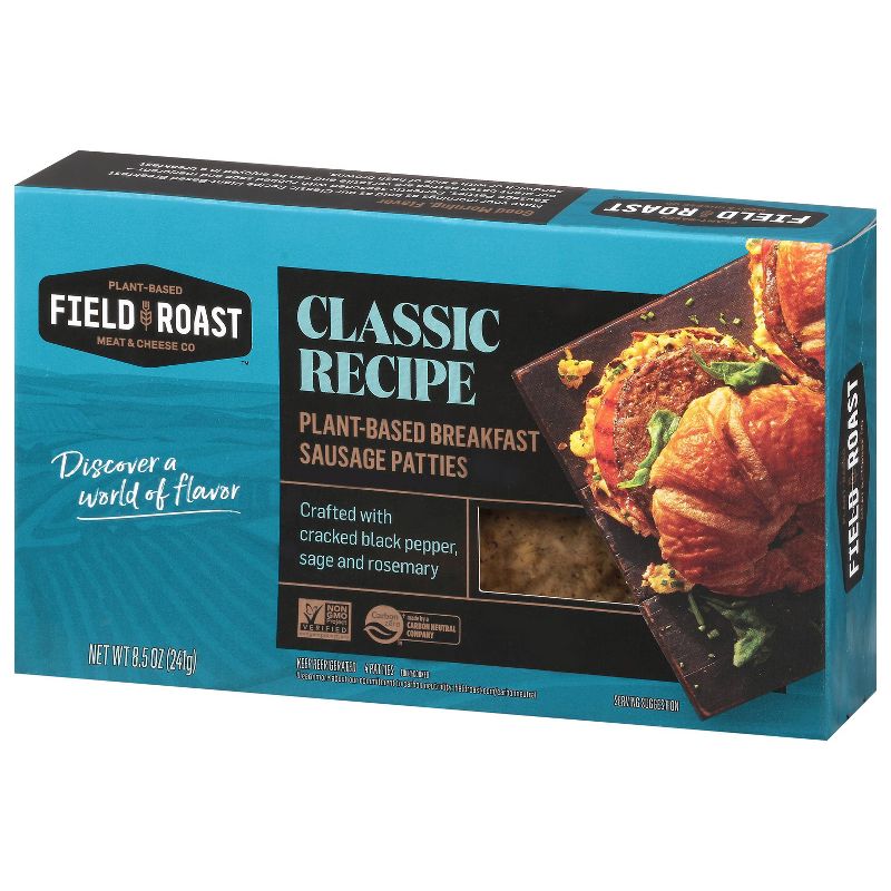 Hodo Plant-Based Organic Vegan Moroccan Tofu Cubes - 8oz