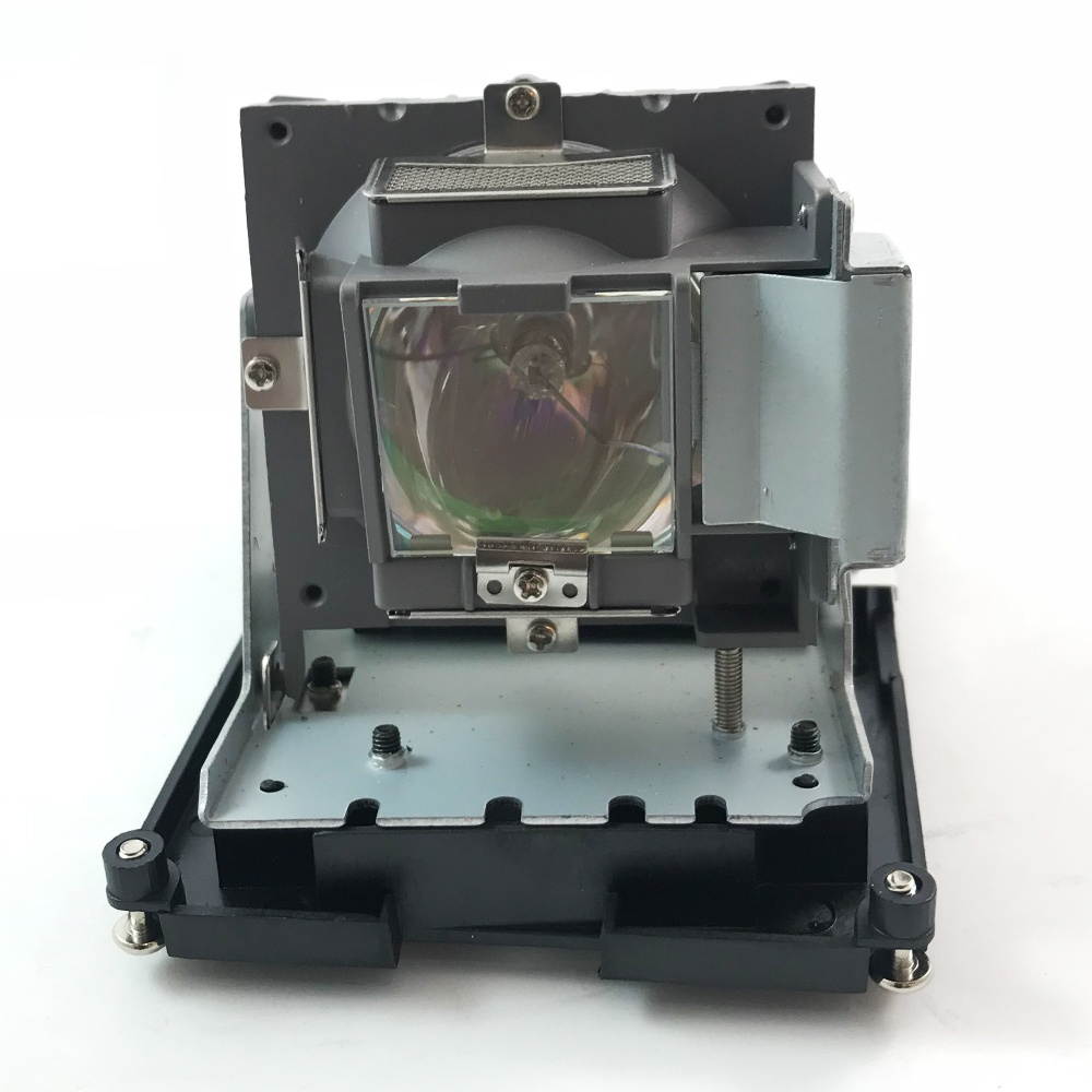 Vivitek D961 Assembly Lamp with Quality Projector Bulb Inside
