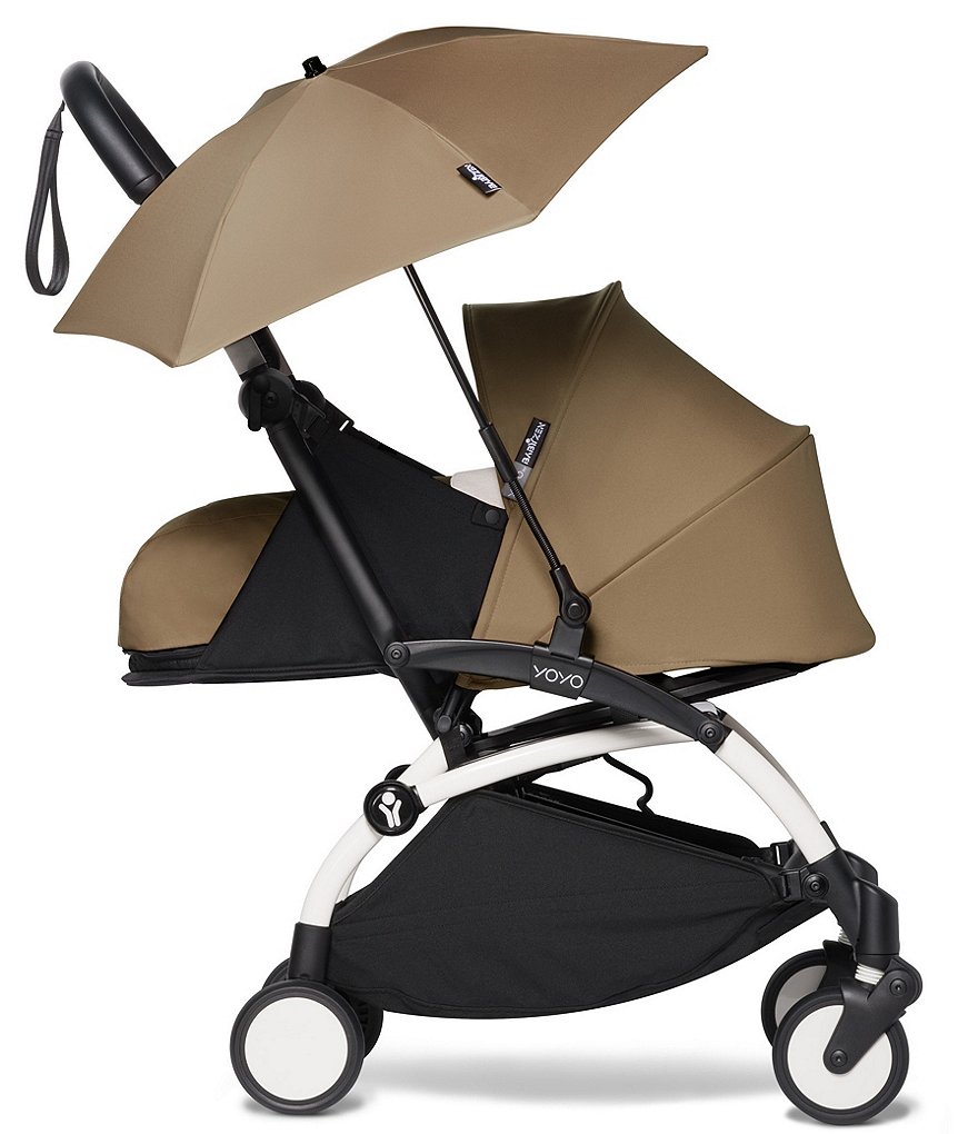 Babyzen YOYO Parasol for YOYO Compact Strollers