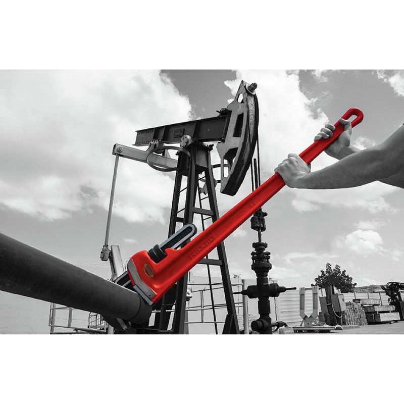 VICTORINOX SWISS ARMY 0.8623.MWN-X4 Rescue Tool