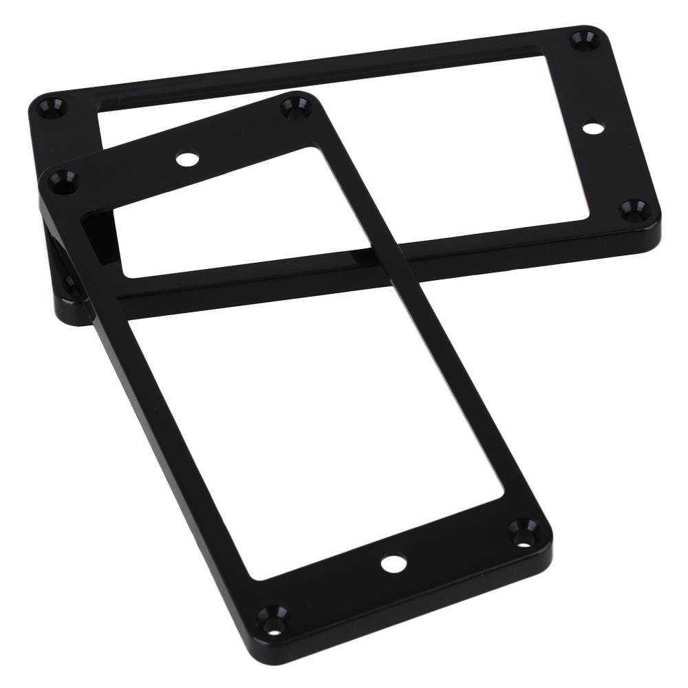 Ibanez RG450DX RG Series Electric Guitar Starlight Blue