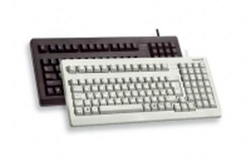 G80-1800 PS/2 Wired Keyboard