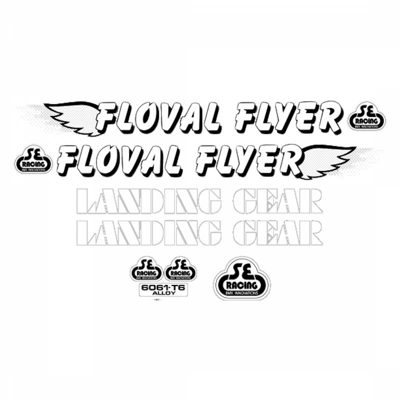 CatEye Out Front Cycling Computer Handlebar Bracket - OF-100