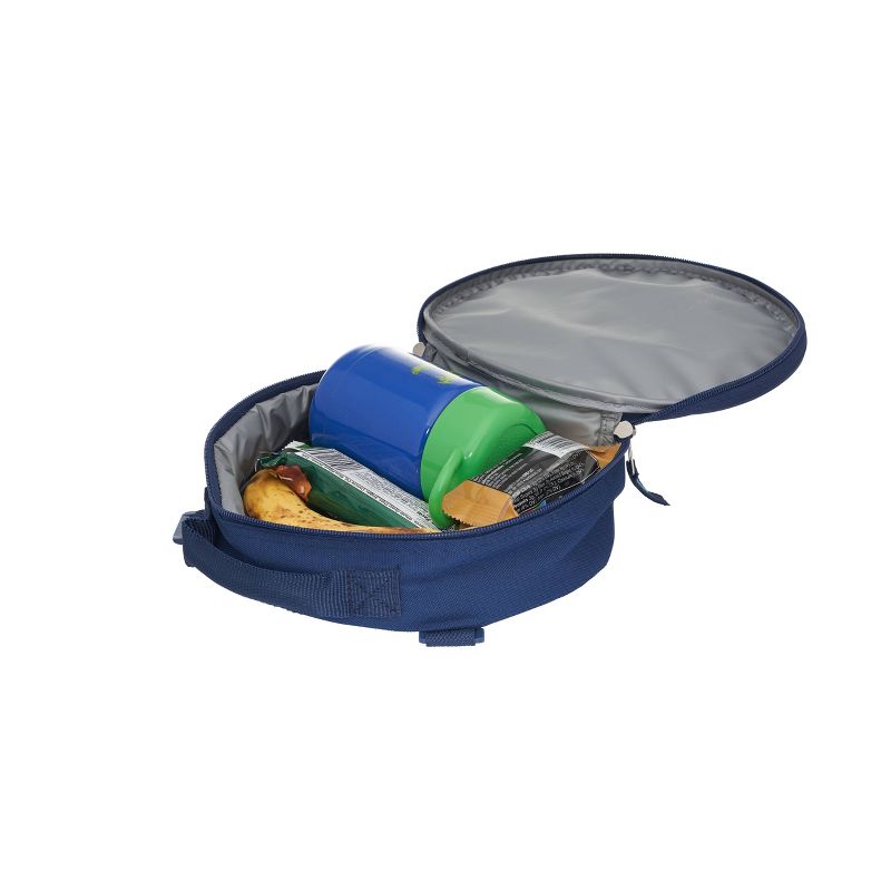 Ryan's World 16" Kids' Backpack Set - 7pc