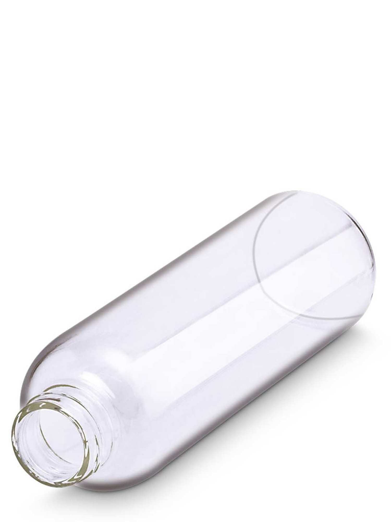 Freelance Green Glass 610 ml Jars and Container