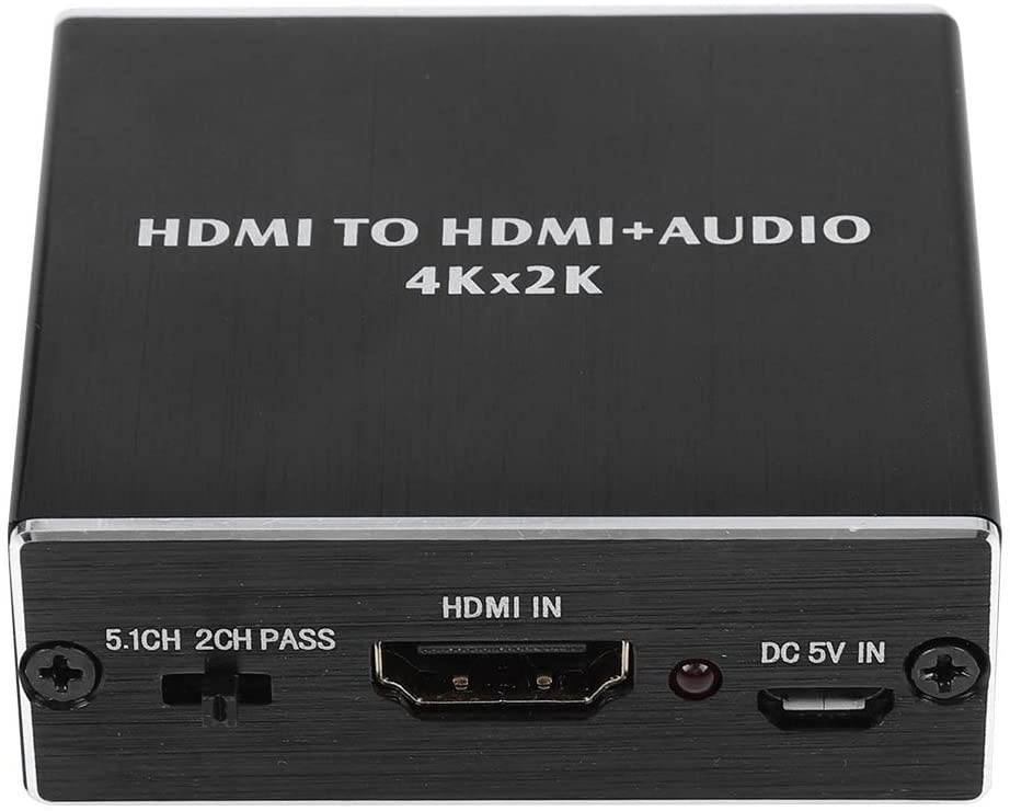 the cimple co  125' feet white : solid copper center conductor, made in the usa : rg6 coaxial cable with connectors, f81 / rf, digital coax for audio/video, cabletv, antenna, internet, satellite