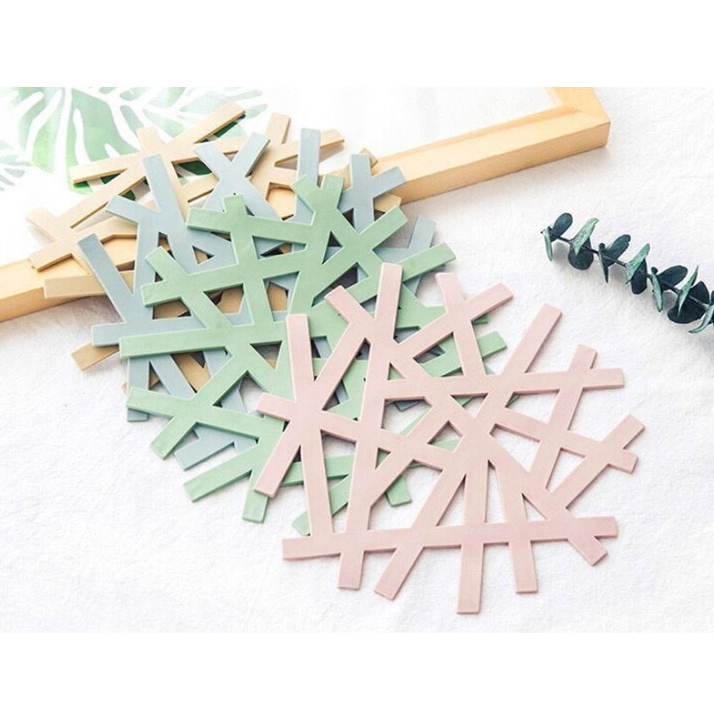 Module GSM/GPRS M590E SMS Message Kit DIY Arduino Pi STM32 ESP8266 Hot US