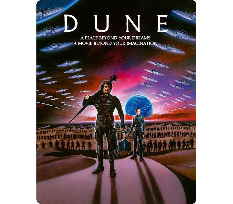 Barber Of Seville: Rossini / Netherlands Opera (DVD)(2009)