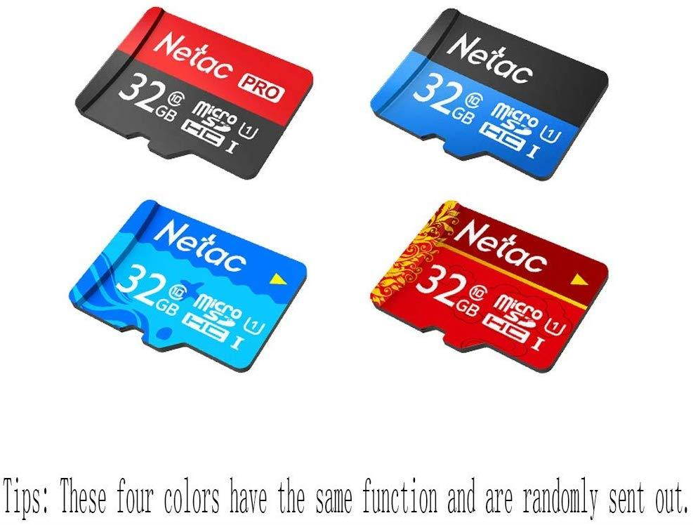 LQNCK TF Card High Speed MicroSD Memory Card Mobile Phone SLR Drone Game Machine Memory Card High Speed Memory Card Handheld Camera Drone Memory Card 16GB 32GB 64GB 128GB 256GB
