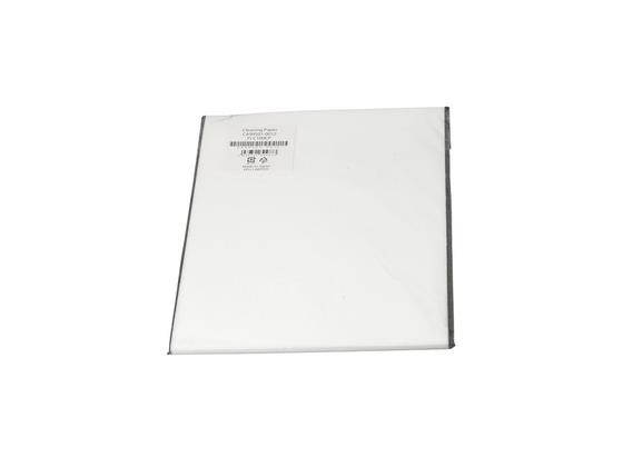 Fujitsu Scanaid Maintenance Kit