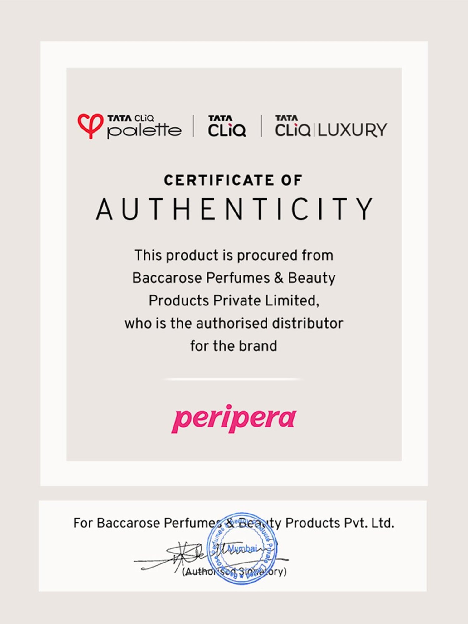 Peripera Ink Velvet 18 Star Plum Pink - 4 gm