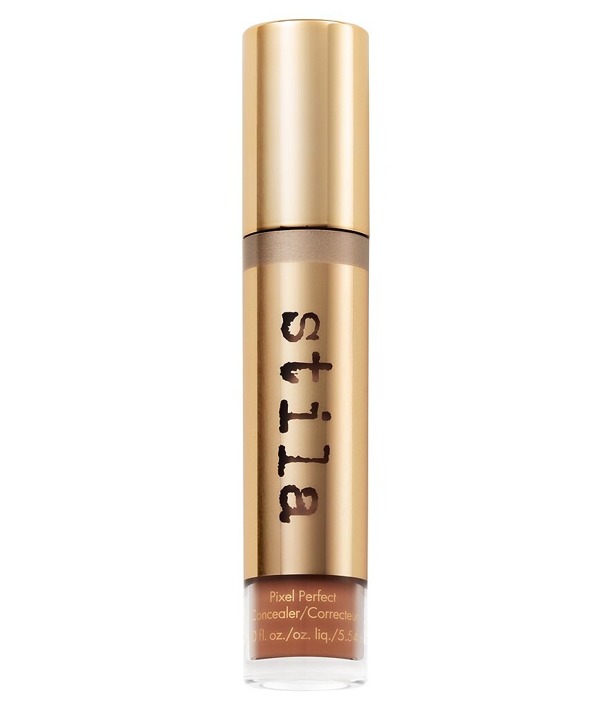 Stila Pixel Perfect Concealer