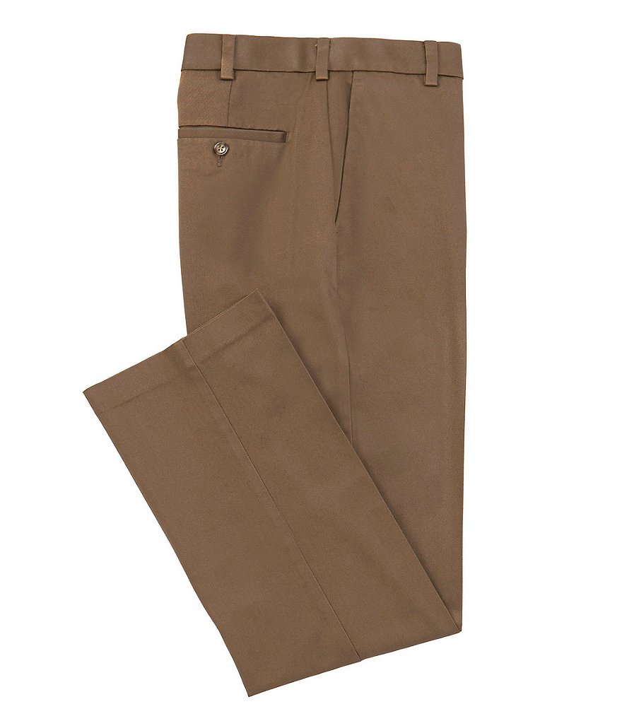 Polo Ralph Lauren Big & Tall Double-Knit Cargo Jogger Pants